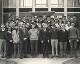 Agricultural Science-Students of the first four years-1968