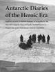 Antarctic writings