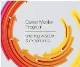 Career Mentor Program_2013_email