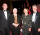 Foundation-Dinner-Alumni-Awardees-2013