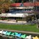 Jolleys Boathouse Restaurant