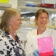 Nekon-Tassie-devil-scholarship
