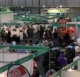 RYC expo