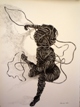 Unravelling-4