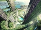Vertical Cities Asia