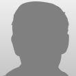 default profile