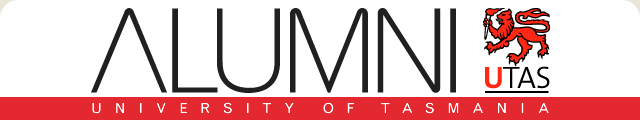 UTAS Alumni