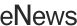 eNews