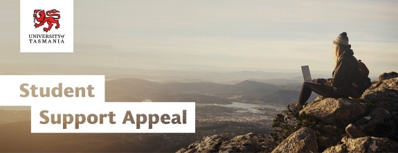 Student Support Appeal