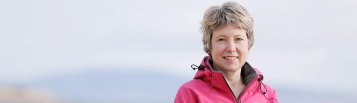 Vanessa Goodwin