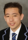 Andrew McIndoe