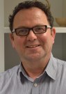 Professor Dominic Geraghty