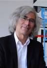 Prof Roger Fay