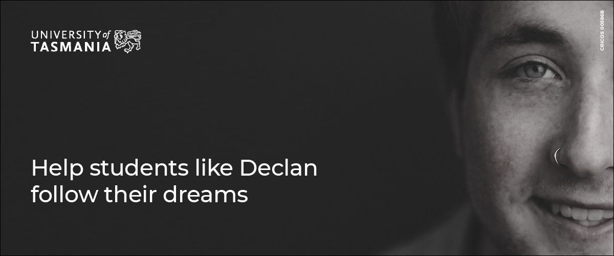 Scholarship-Appeal_EDM_Header