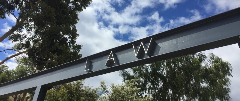 Law 125
