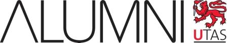 UTAS Alumni 