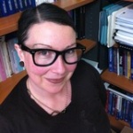 Polly McGee