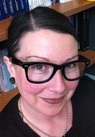 Polly McGee